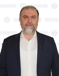 Muammer Karaman